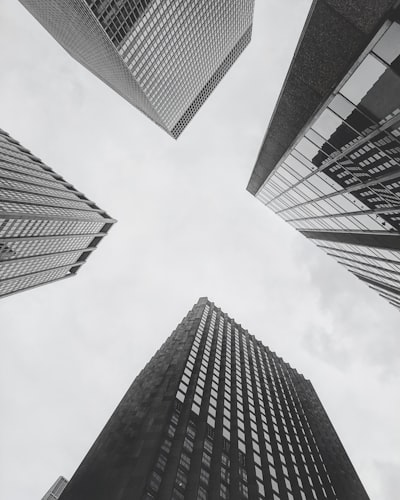 Diferencia entre RPA y AI en Barcelona