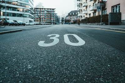 Impulsa tu ROI al 50% con la Mejor Agencia de Desarrollo Web en Barcelona