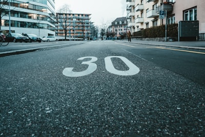 Top 50 Empresas Portal de Autoservicio en Córdoba
