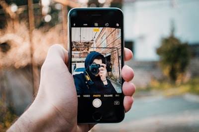 Top 10 expertos en bots de Instagram en San Sebastián de los Reyes