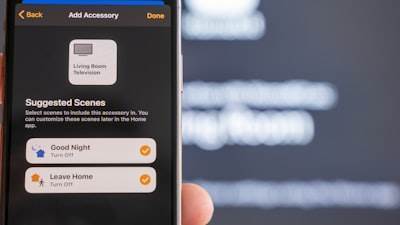 CopilotKit v1.50 integra agentes AG-UI en tu app con useAgent