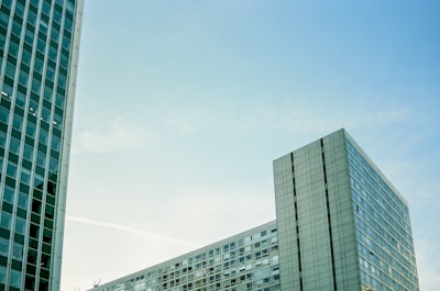 Top 100 Technology Consulting Companies in Europe