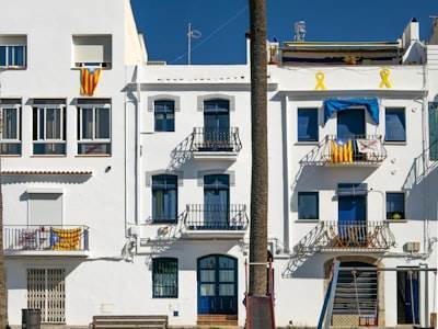 Las 5 mejores empresas en Vilanova i la Geltrú