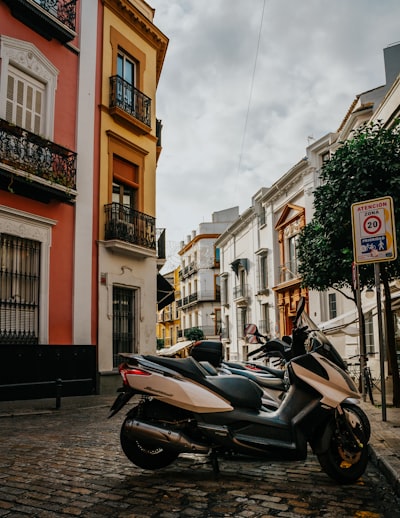 IA profesional copiloto para ventas en Sevilla