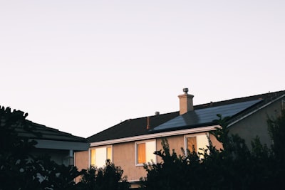 Pronóstico residencial multidominio con el dataset RESCAST-100K