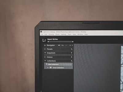 Limpia controladores obsoletos con Display Driver Uninstaller