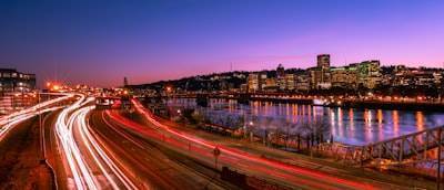 Top 20 Expertos en IA en Santander