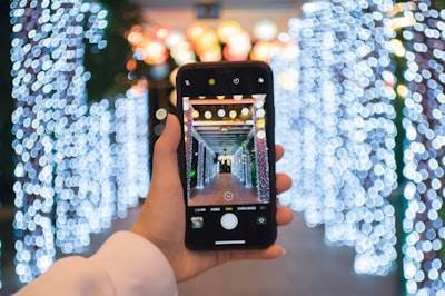 Mejores expertos en Apps Móviles en Santa Coloma