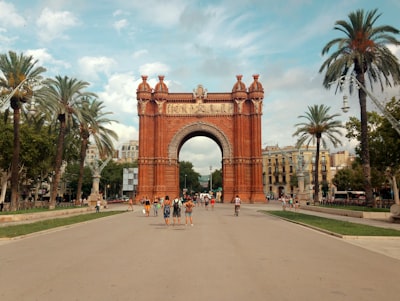 Guía definitiva de expertos en intranet departamental en Barcelona
