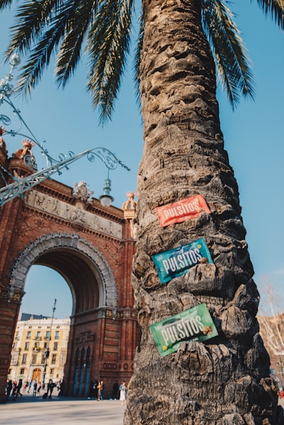 Proveedores de intranet con noticias corporativas en Barcelona