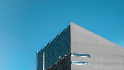 Servicios de desarrollo de arquitectura de microservicios en Bilbao