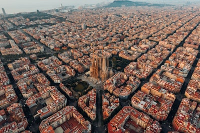 Consejos para elegir intranet con noticias corporativas en Barcelona