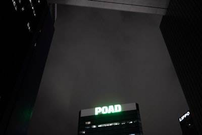 Laboratorio Oxide: Chat de IA privado sin internet