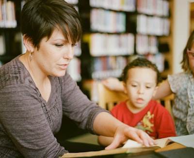 Beneficios de la tutoría individual vs aprendizaje en aula