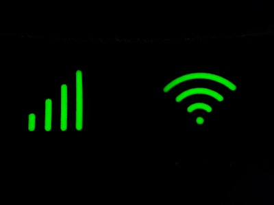 Aprovecha tu celular antiguo para mejorar la cobertura Wi-Fi