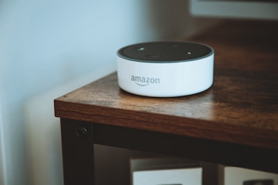 Alexa para Compras: Amazon apuesta por la IA mientras Rufus queda relegado