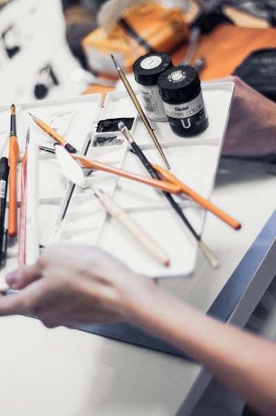 Beneficios empresariales de las aplicaciones a medida