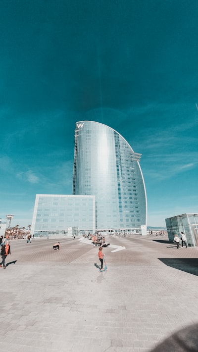 Las mejores firmas de DevOps en Barcelona 2025