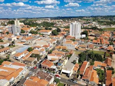 Top 5 Empresas de IA en Vitoria
