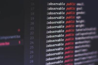Optimizando implementaciones de Kubernetes con ArgoCD