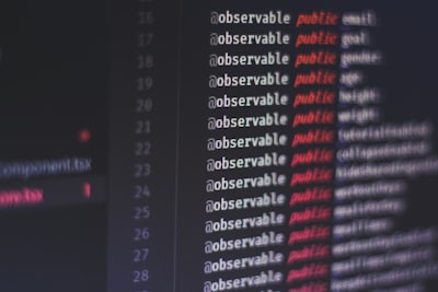 ¿Es adaptable el software de integración de CRM a mi flujo de trabajo?