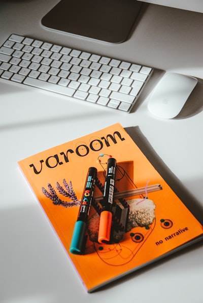La mejor guía para encontrar software empresarial en Narón