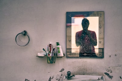 Generación de predicciones de video con cuerpo completo