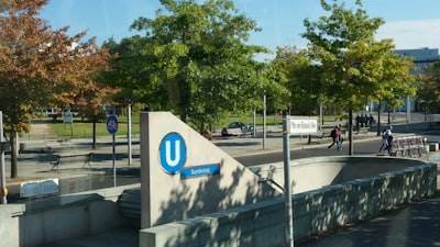 Optus acelera la internalización de operaciones de red de Nokia