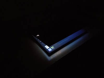 Microsoft planea mejorar la función Night Light en Windows 11