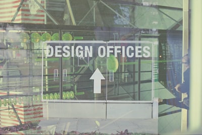 Compañía de consultoría de arquitectura en Las Palmas de Gran Canaria
