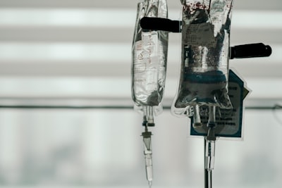 Planificación adaptativa para robótica blanda bioinspirada