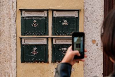 Encuentra bots de Instagram en Sant Boi de Llobregat