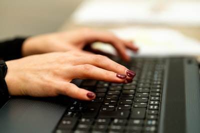 La nueva función de la herramienta de investigación de Gemini: acceso a correos electrónicos y documentos