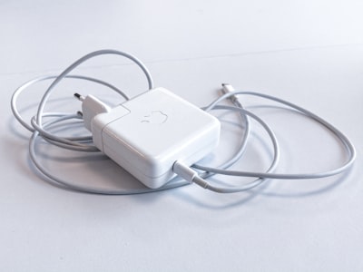 Carga rápida a precio imbatible: 2 cables por $9.88