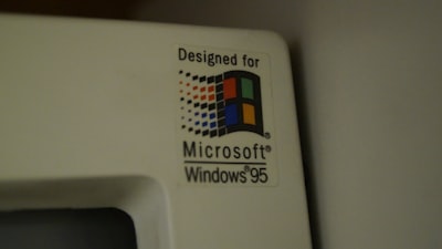 Windows 11 26H1 solo para dispositivos Arm