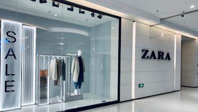 Las 3 mejores empresas de IA en Zarautz