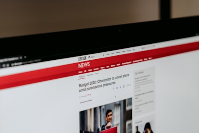 Beneficios de una intranet moderna con IA