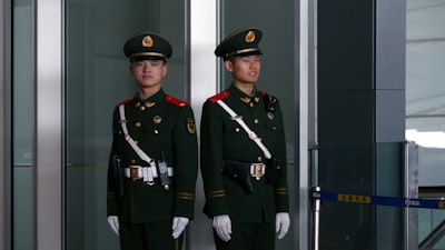 Dando la bienvenida a Jon Xu y Andrew Miklas como nuevos socios generales de YC