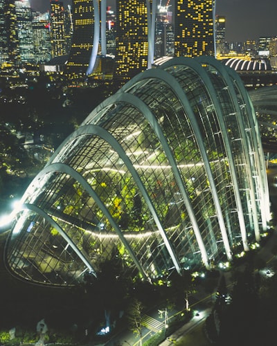Top 10 Empresas de evaluación y rediseño de arquitectura de software en Las Palmas de Gran Canaria