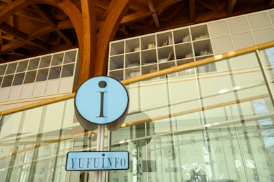 Mejores 10 empresas de software a medida en Lardero