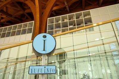 Top 5 Empresas de Software en Lardero