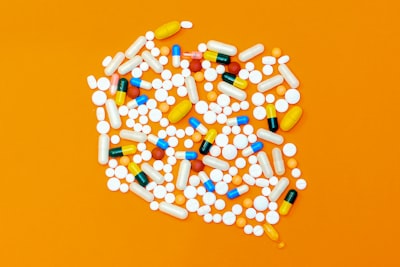 Top 30 Expertos en IA para la industria farmacéutica y ciencias de la vida en Málaga