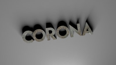 Top 100 Empresas para programar en A Coruña