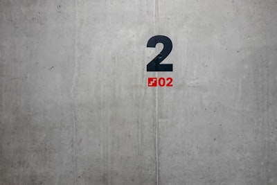 Qodo 2.1: aumenta la precisión de tus agentes de codificación en un 11%