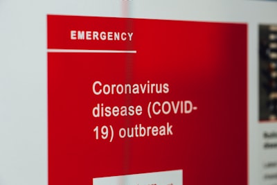 Implementación de IA para la detección y monitoreo de pacientes con COVID-19