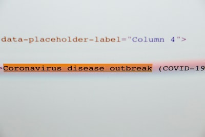 CISA Agrega una Vulnerabilidad Explotada al Catálogo