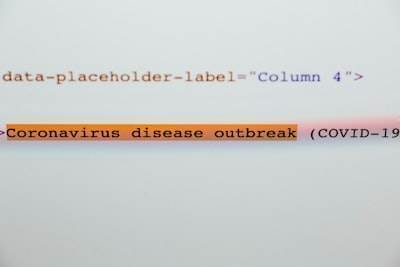 Bajocódigo vs No-Code para SaaS con AI: Ventajas, Limitaciones y Escalabilidad
*Siempre buscando formas de simplificar mi trabajo, es importante entender las diferencias entre el bajocódigo y el no-c