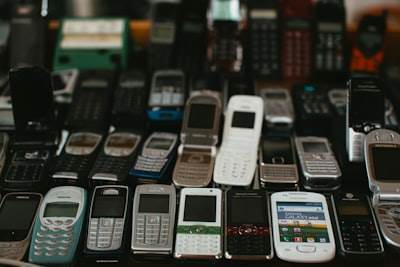Costo de integración de IA para apps móviles