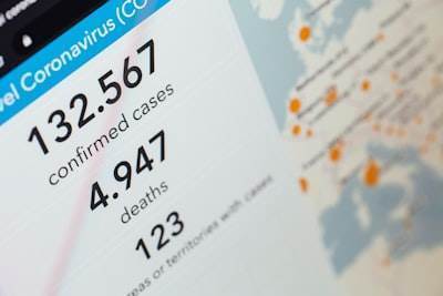Software comunes para casos de uso empresarial