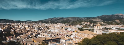 Las mejores empresas de generador de voz de IA en Murcia
